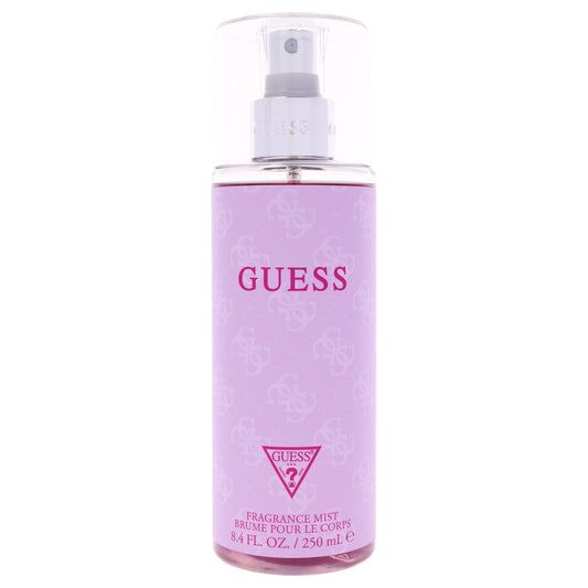 Guess by Guess for Women - 8.4 oz Fragrance Mist