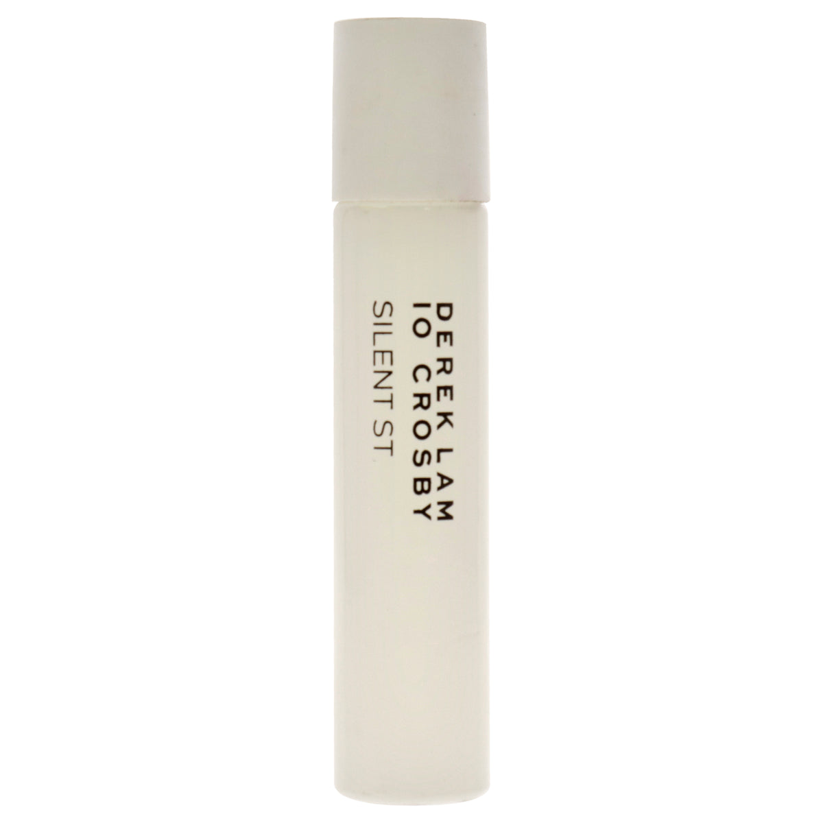 Silent St by Derek Lam for Women - 0.33 oz EDP Spray