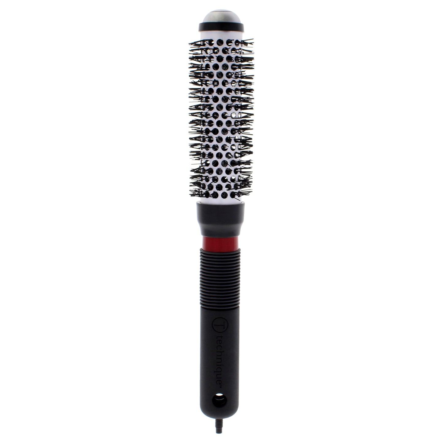 Technique Thermal Brush - 310 by Cricket for Unisex - 1 Inch Hair Brush