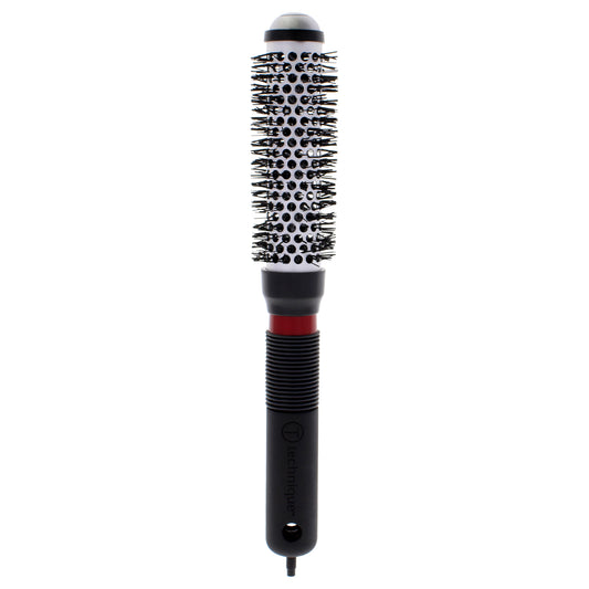 Technique Thermal Brush - 310 by Cricket for Unisex - 1 Inch Hair Brush