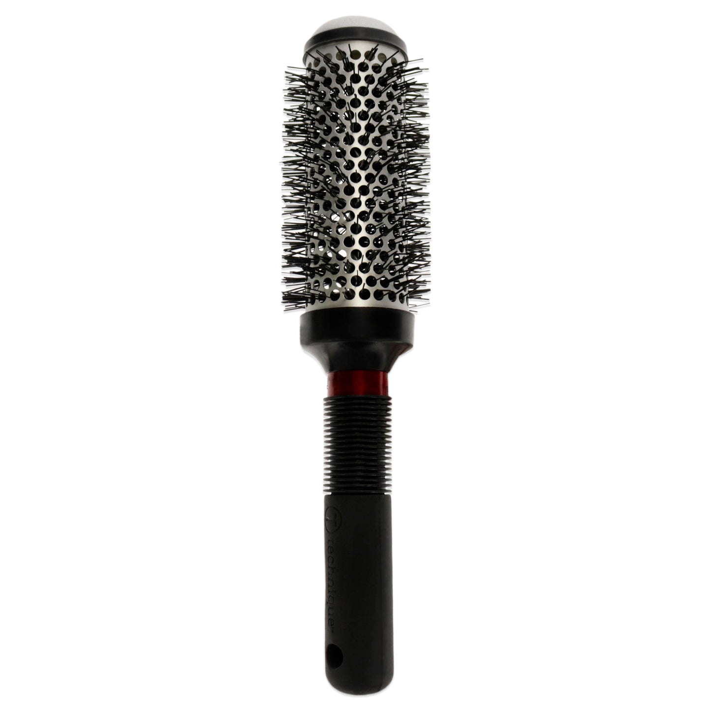 Technique Thermal Brush - 350 by Cricket for Unisex - 1.5 Inch Hair Brush