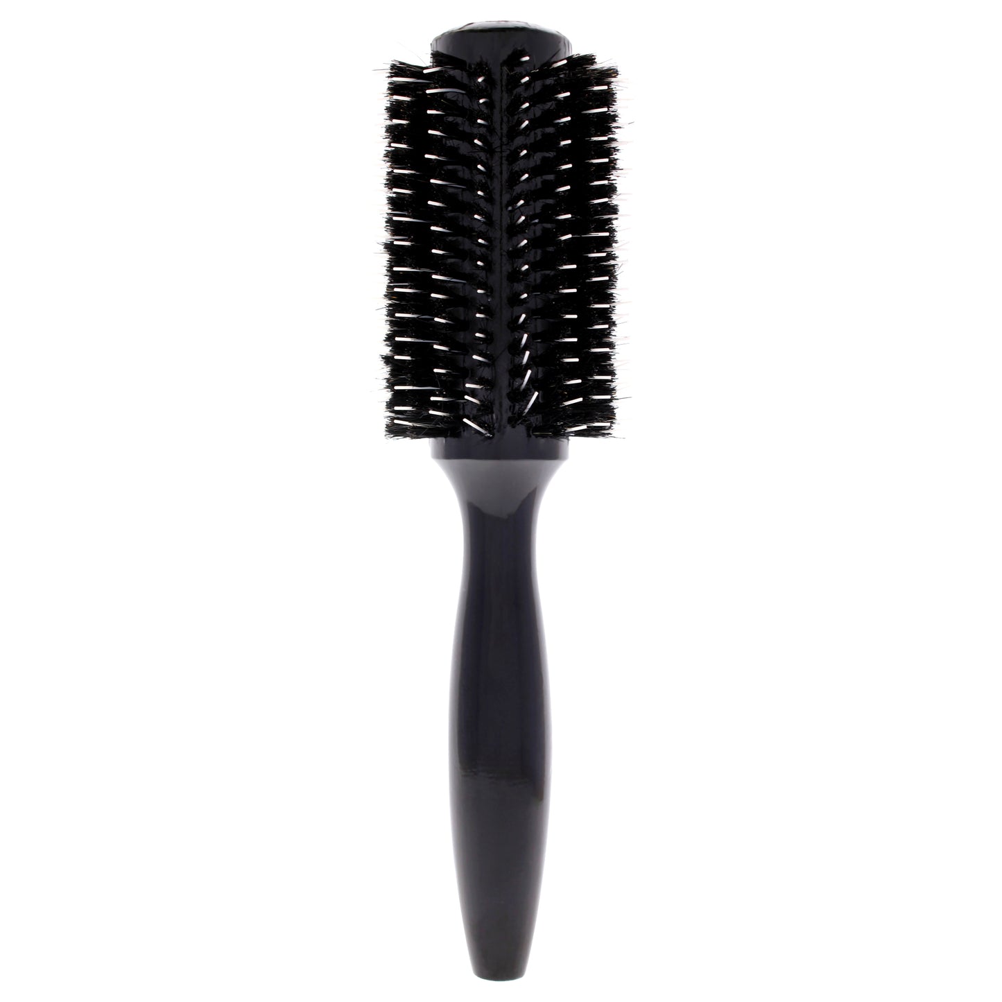 Sally Hershberger Large Round Brush-NP by Sally Hershberger for Unisex - 1 Pc Hair Brush