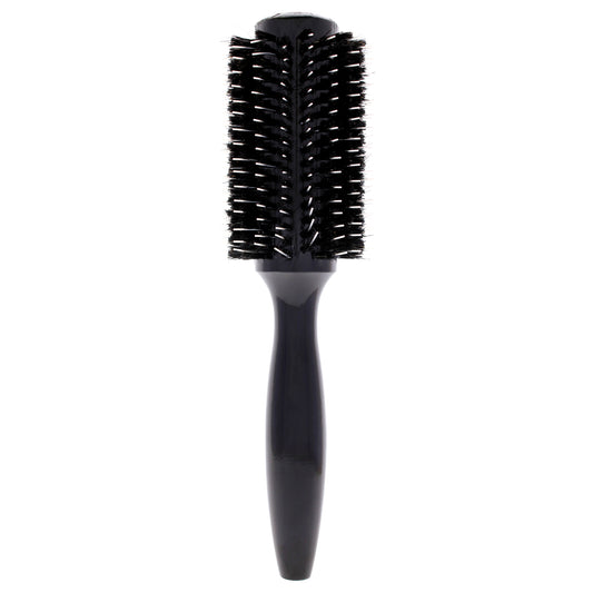 Sally Hershberger Large Round Brush-NP by Sally Hershberger for Unisex - 1 Pc Hair Brush