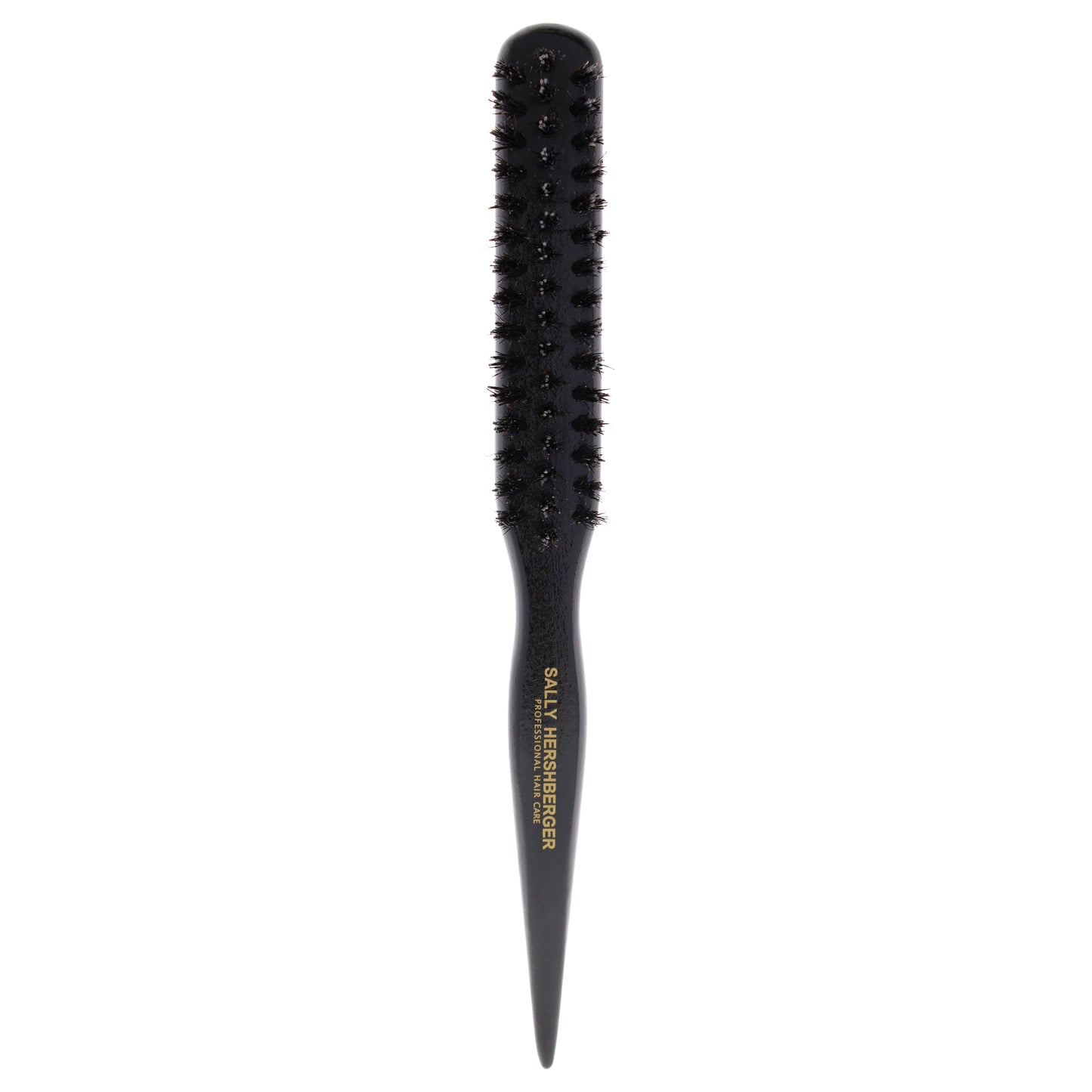Sally Hershberger Teasing Brush-NP by Sally Hershberger for Unisex - 1 Pc Hair Brush