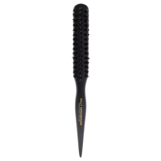 Sally Hershberger Teasing Brush-NP by Sally Hershberger for Unisex - 1 Pc Hair Brush
