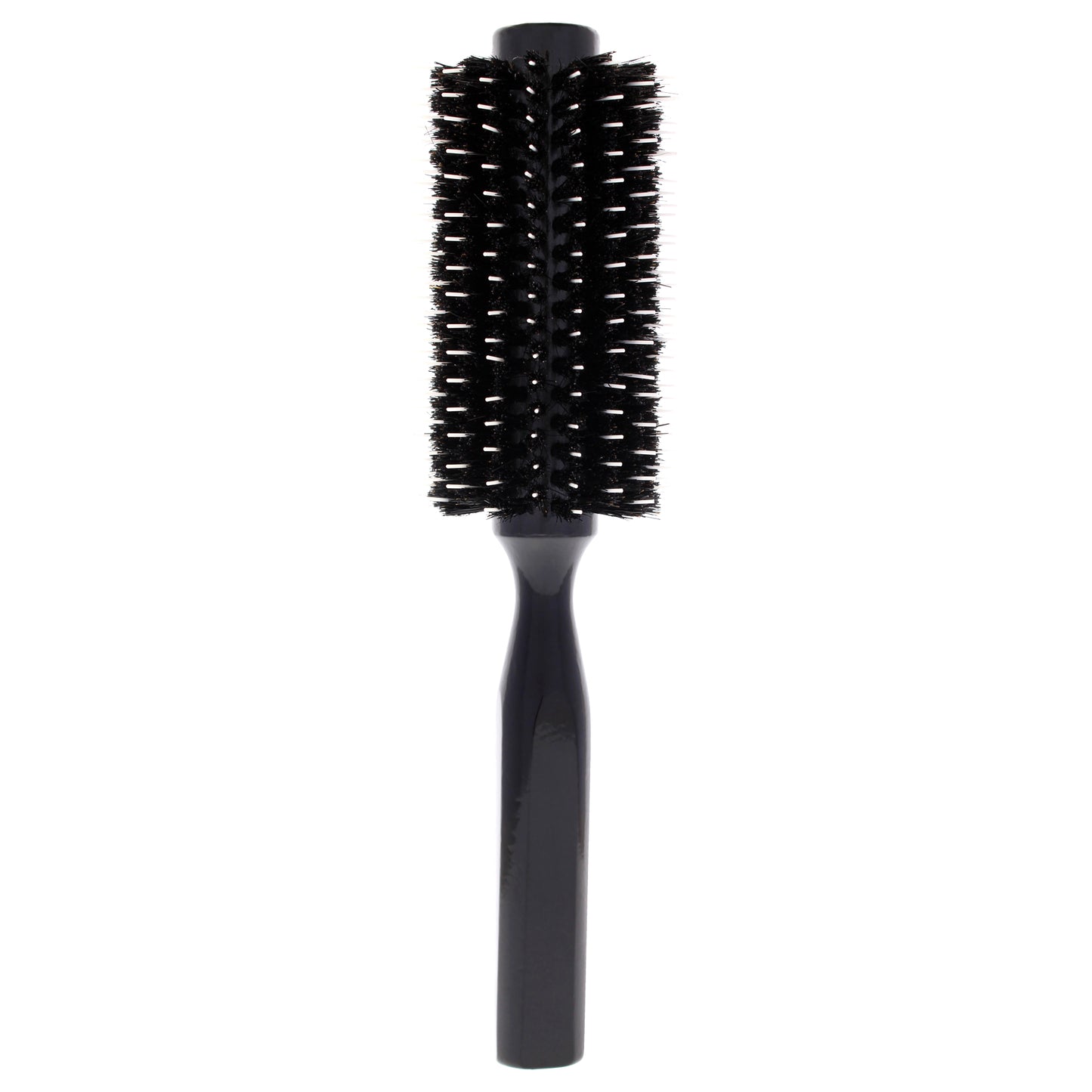 Sally Hershberger Medium Round Brush-NP by Sally Hershberger for Unisex - 1 Pc Hair Brush