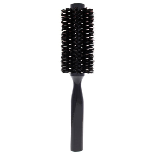 Sally Hershberger Medium Round Brush-NP by Sally Hershberger for Unisex - 1 Pc Hair Brush