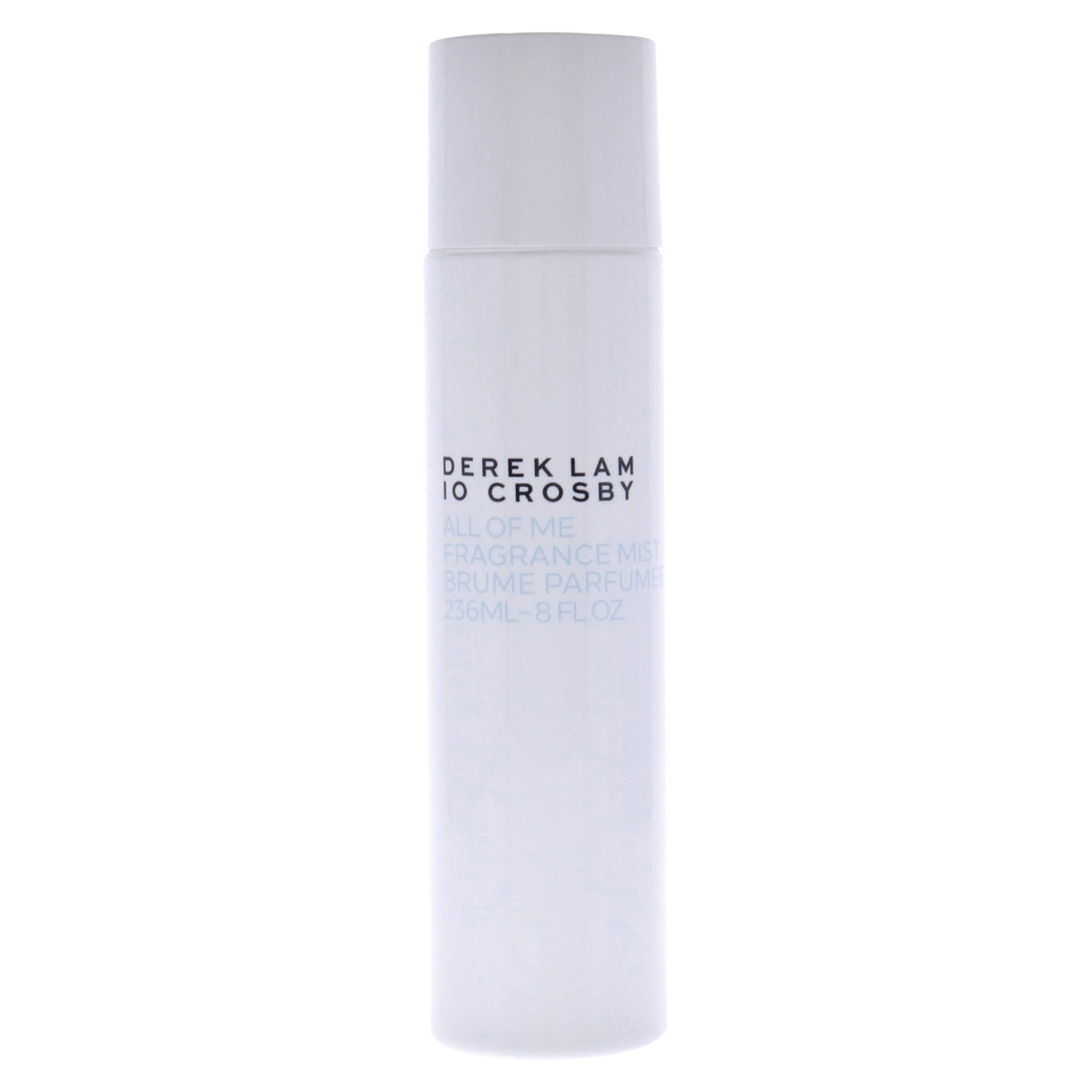 All of Me by Derek Lam for Women - 8 oz Fragrance Mist