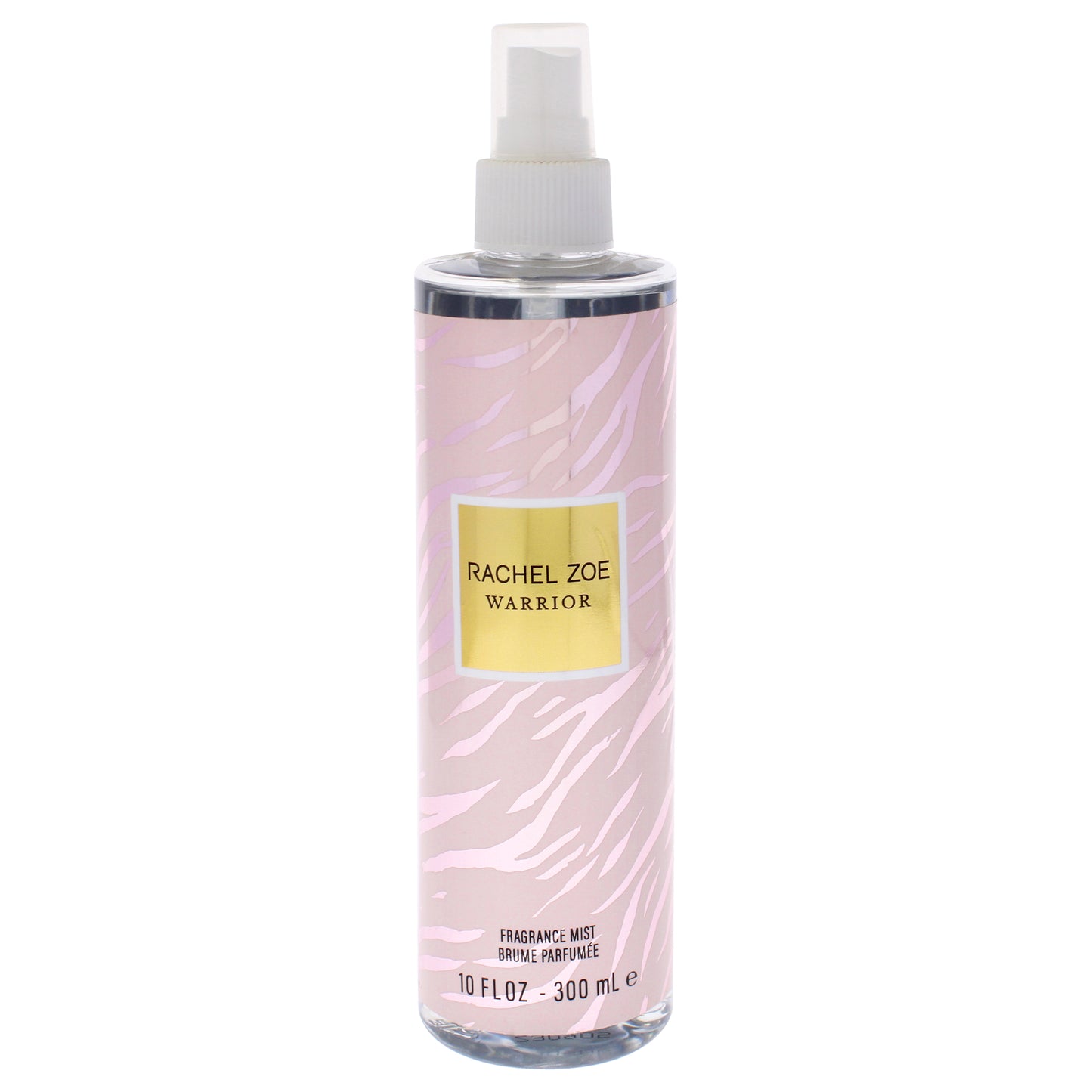 Warrior - Pink by Rachel Zoe for Women - 10 oz Fragrance Mist