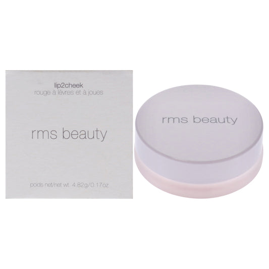 Lip2Cheek - Lost Angel by RMS Beauty for Women - 0.17 oz Makeup