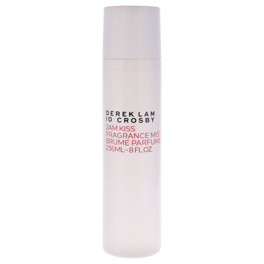 2Am Kiss by Derek Lam for Women - 8 oz Fragrance Mist