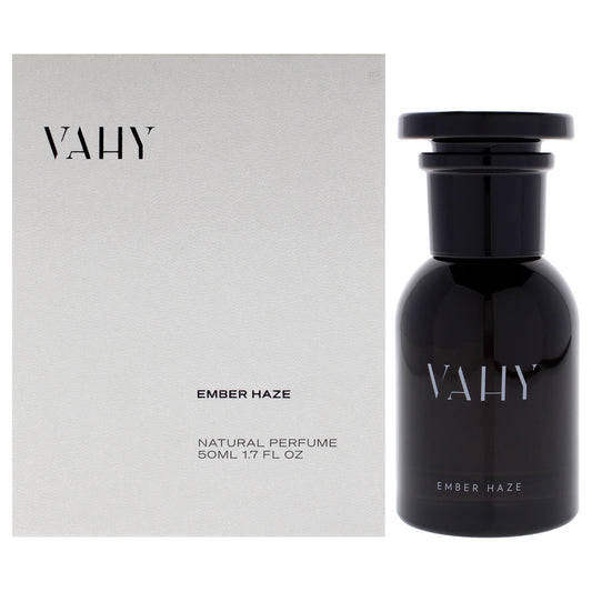 Ember Haze by Vahy for Unisex - 1.7 oz EDP Spray