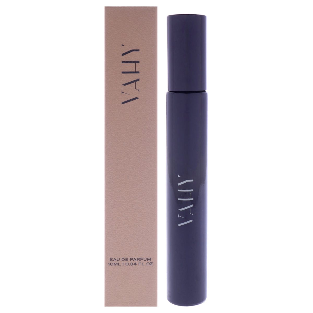 Neon Neroli by Vahy for Unisex - 0.33 oz EDP Spray