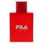 Fila Red by Fila for Men - 0.25 oz EDT Spray