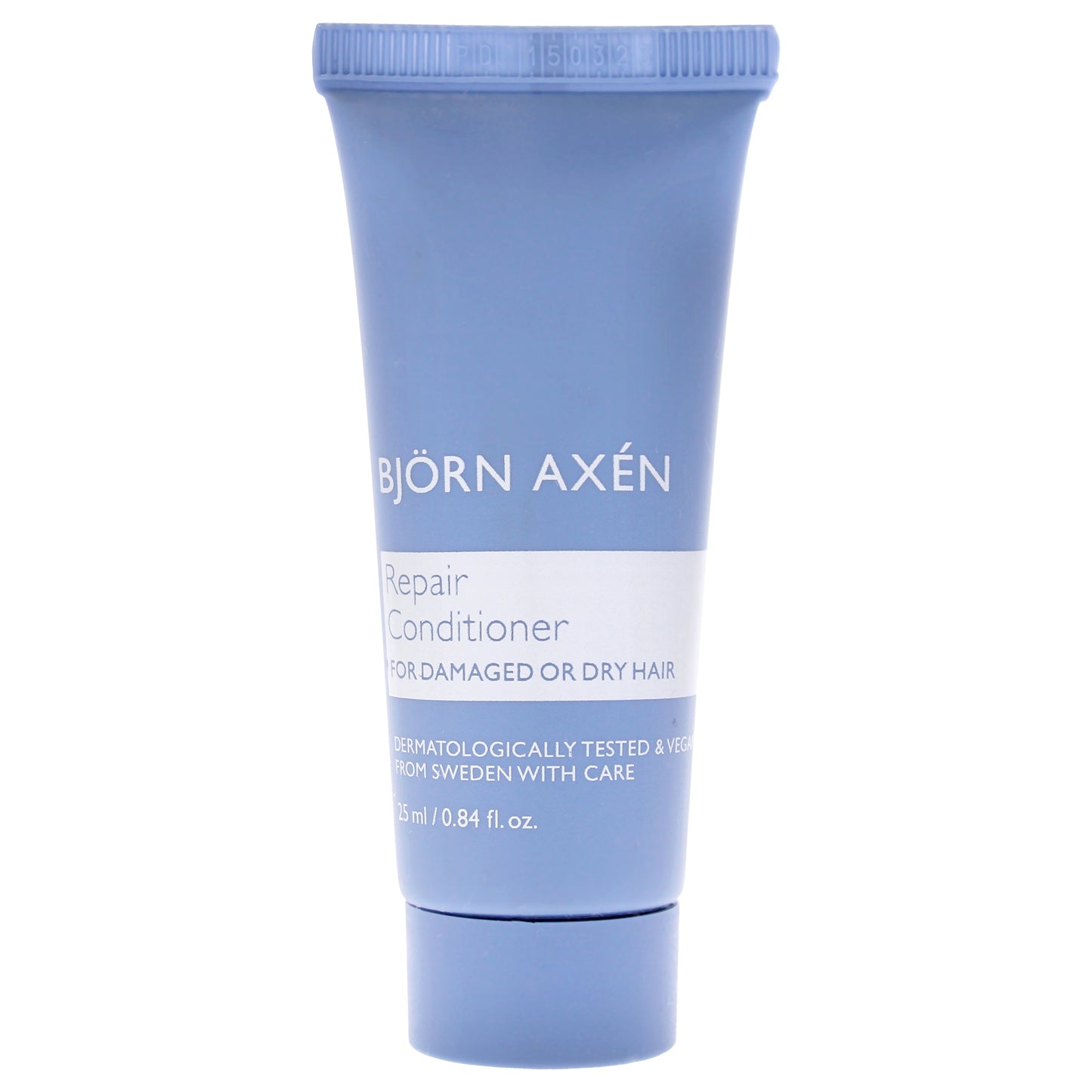 Repair Conditioner by Bjorn Axen for Unisex - 0.84 oz Conditioner