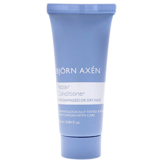 Repair Conditioner by Bjorn Axen for Unisex - 0.84 oz Conditioner