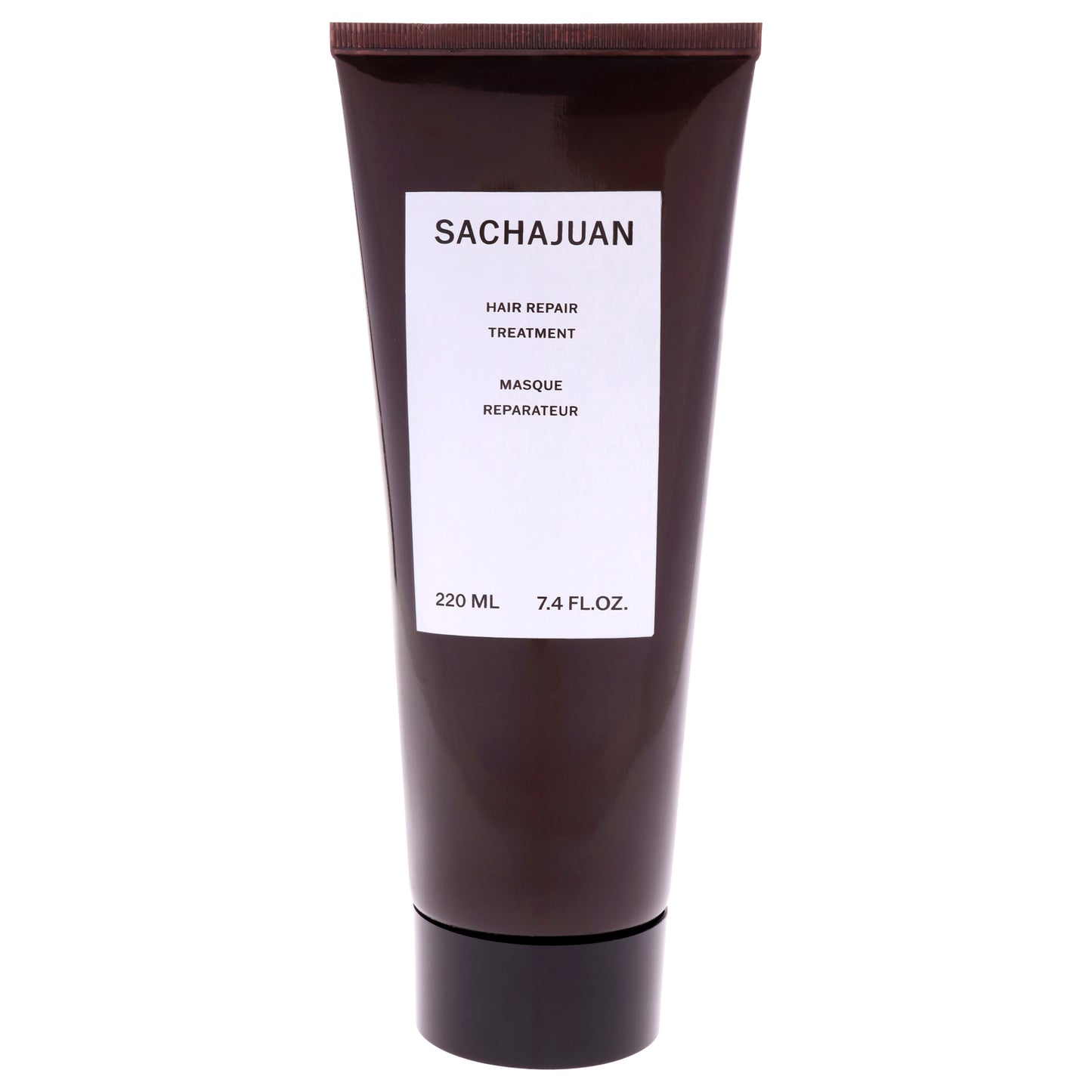 Hair Repair Treatment by Sachajuan for Unisex - 7.4 oz Treatment