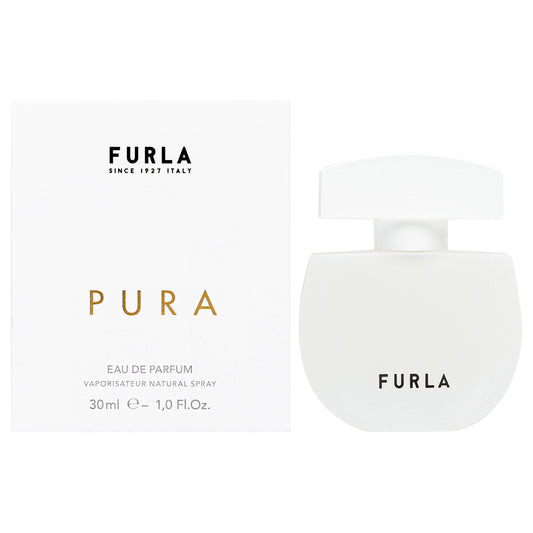 Pura by Furla for Women - 1 oz EDP Spray