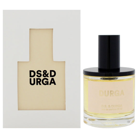 Durga by DS & Durga for Women - 1.7 oz EDP Spray