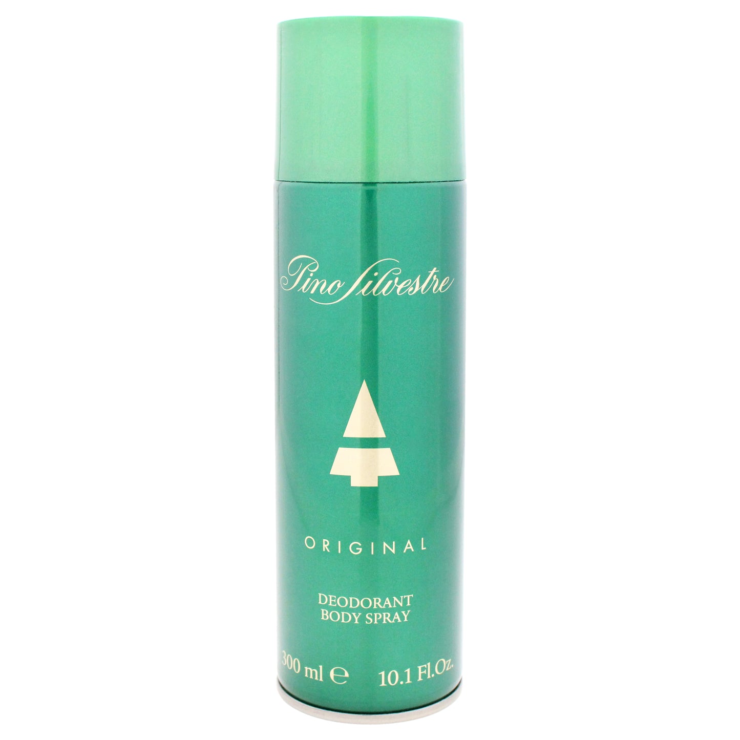Original Deodorant Body Spray by Pino Silvestre for Men - 10.1 oz Deodorant Body Spray