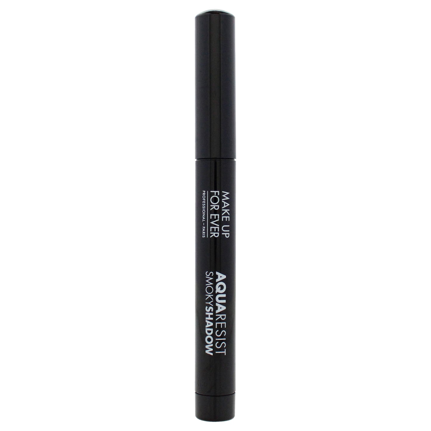 Aqua Resist Smoky Shadow - 1 Carbon by Make Up For Ever for Women - 0.049 oz Eye Shadow