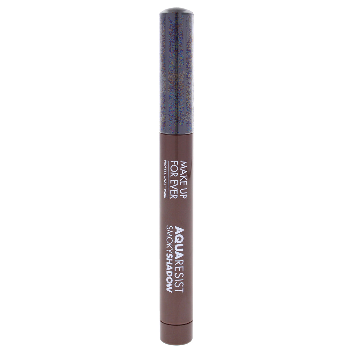 Aqua Resist Smoky Shadow - 2 Cocoa by Make Up For Ever for Women - 0.049 oz Eye Shadow