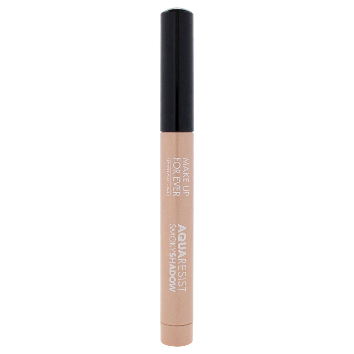 Aqua Resist Smoky Shadow - 9 Desert by Make Up For Ever for Women - 0.049 oz Eye Shadow