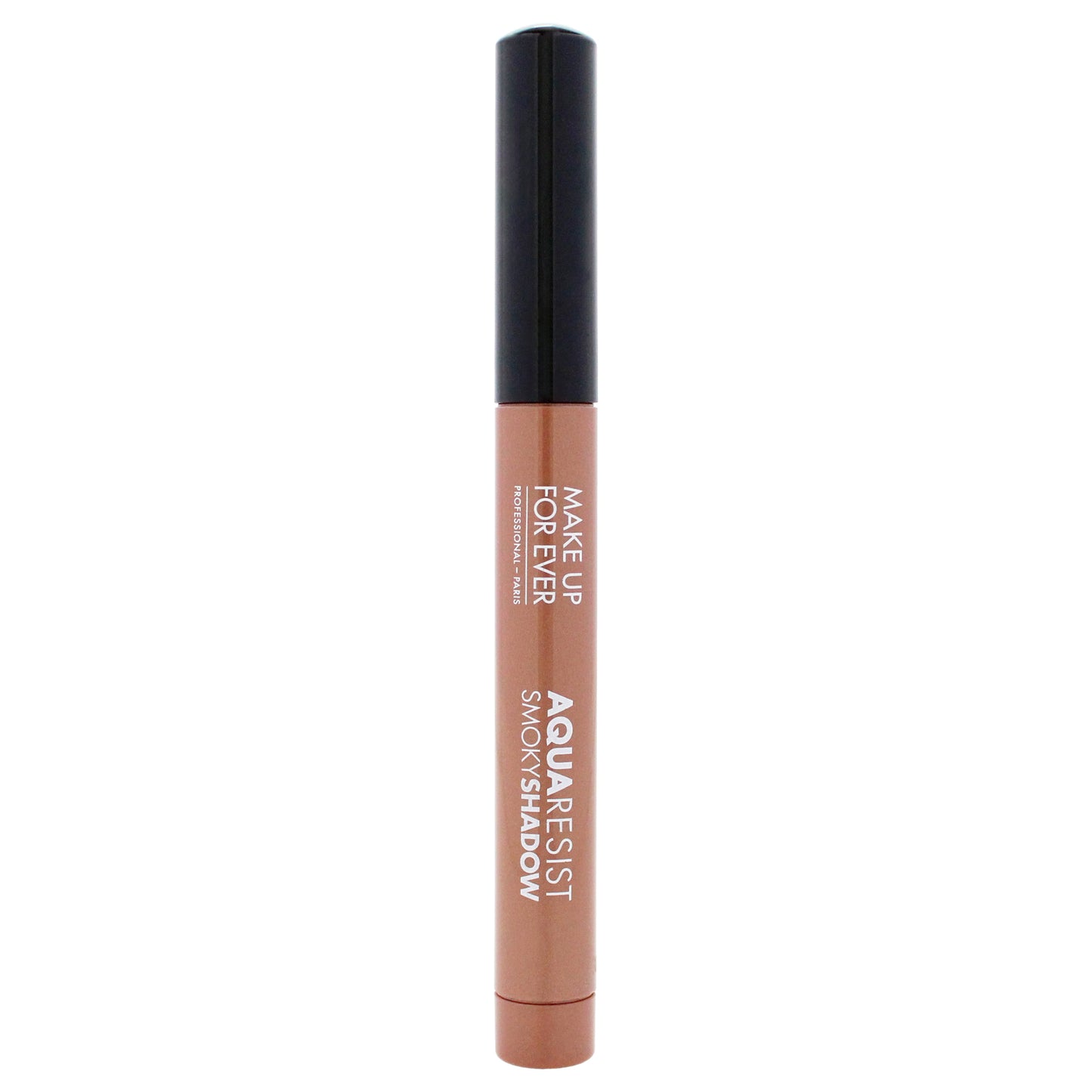 Aqua Resist Smoky Shadow - 12 Sunrise by Make Up For Ever for Women - 0.049 oz Eye Shadow
