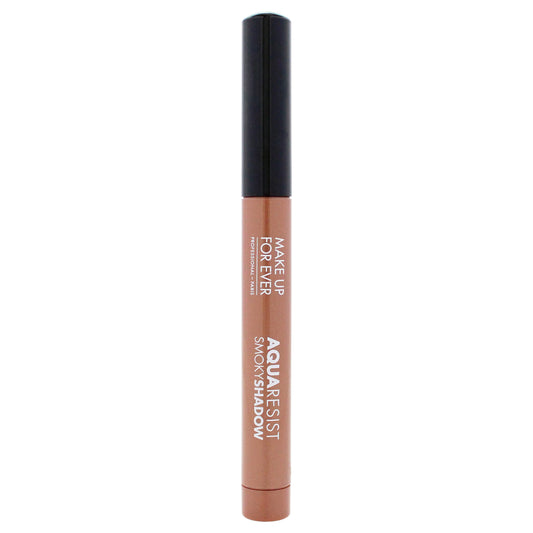 Aqua Resist Smoky Shadow - 12 Sunrise by Make Up For Ever for Women - 0.049 oz Eye Shadow