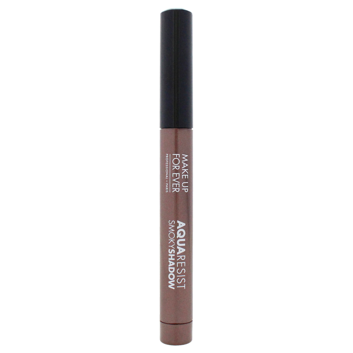 Aqua Resist Smoky Shadow - 13 Cinder by Make Up For Ever for Women - 0.049 oz Eye Shadow
