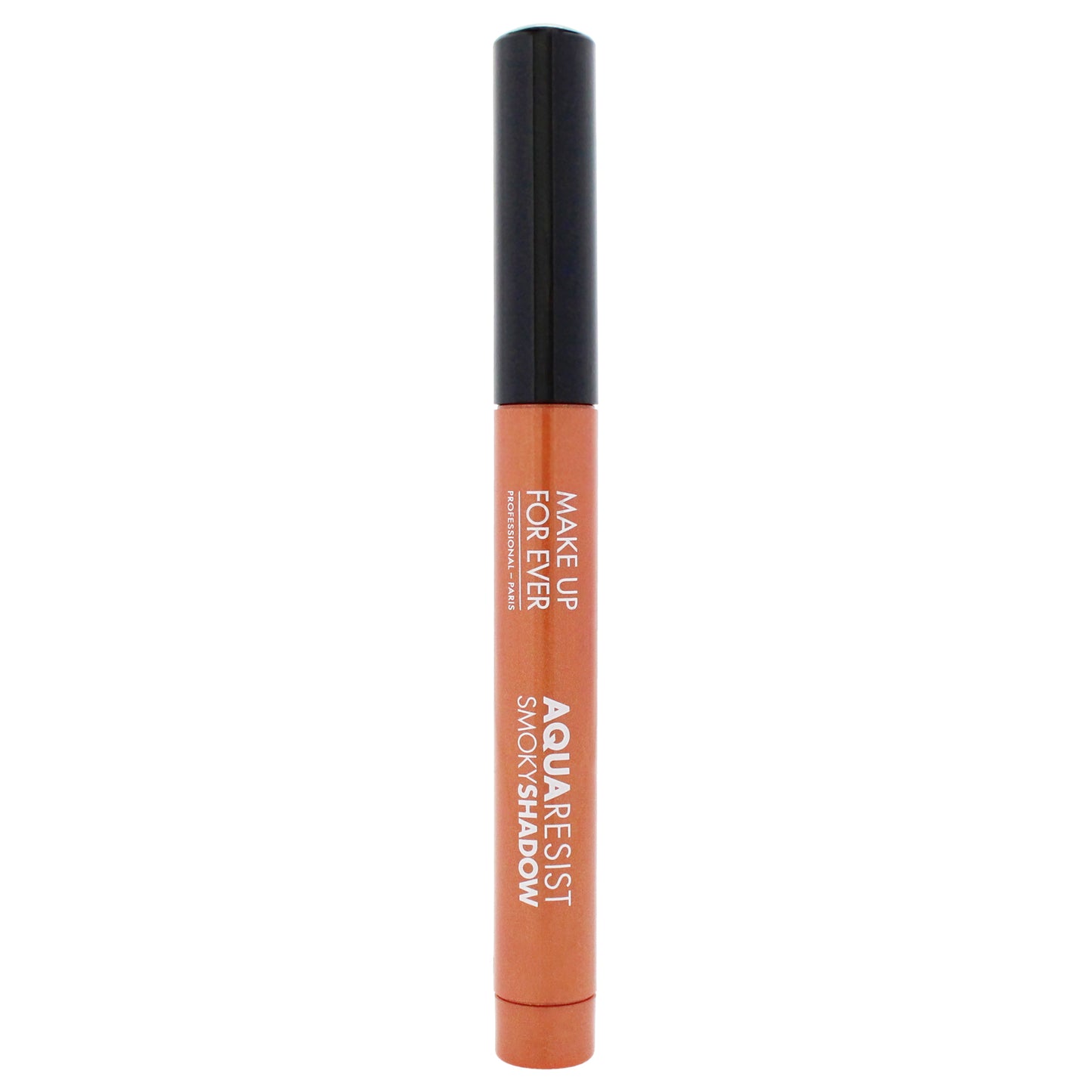Aqua Resist Smoky Shadow - 16 Copper by Make Up For Ever for Women - 0.049 oz Eye Shadow