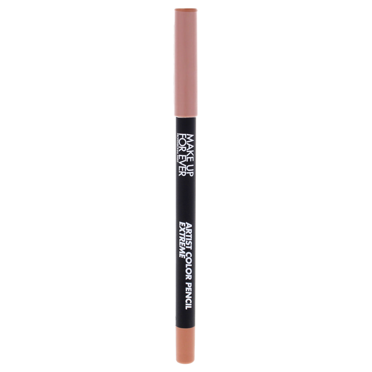 Artist Color Pencil Extreme - 136 Legendary Latte by Make Up For Ever for Women - 0.04 oz Makeup