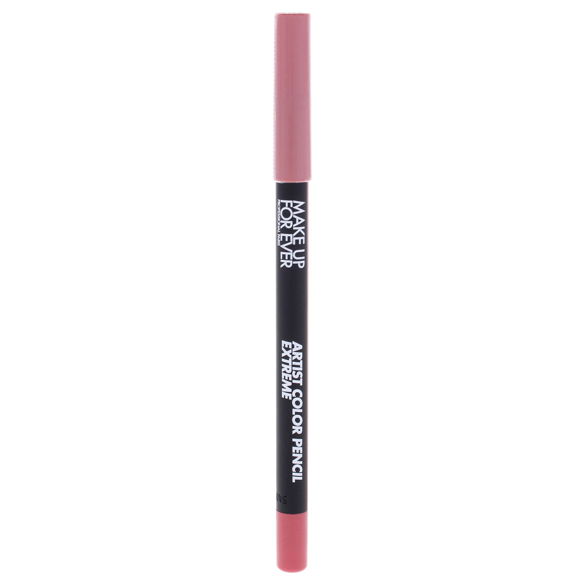 Artist Color Pencil Extreme - 208 Dynamic Tulip by Make Up For Ever for Women - 0.04 oz Makeup