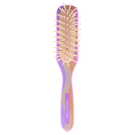 Hello Beautiful - SB-413L24 by Paul Mitchell for Unisex - 1 Pc Hair Brush