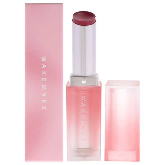 Sheer Blurring Matte Stick - 05 Narrative by Wakemake for Women - 0.12 oz Lipstick