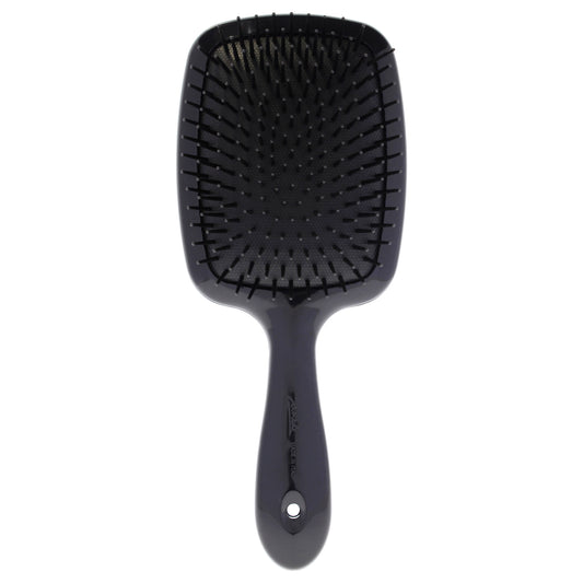 Pneumatic Brush - Magnum by Janeke for Unisex - 1 Pc Hair Brush