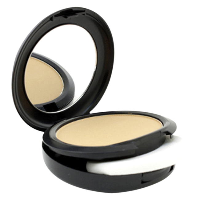 Studio Fix Powder Plus Foundation - C40 by MAC for Women - 0.52 oz Foundation