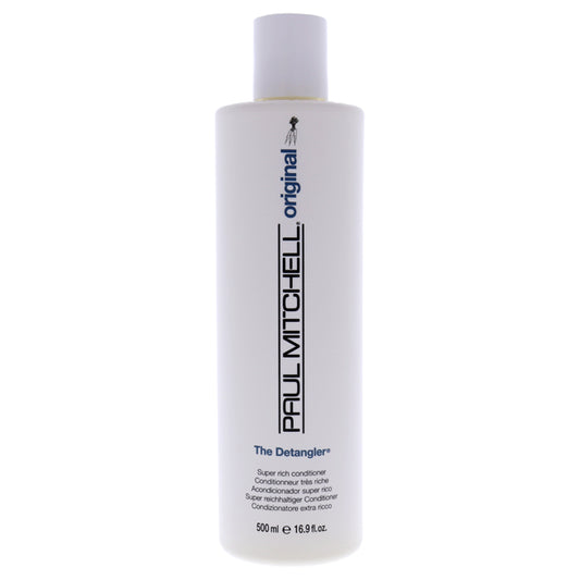 The Detangler by Paul Mitchell for Unisex - 16.9 oz Detangler