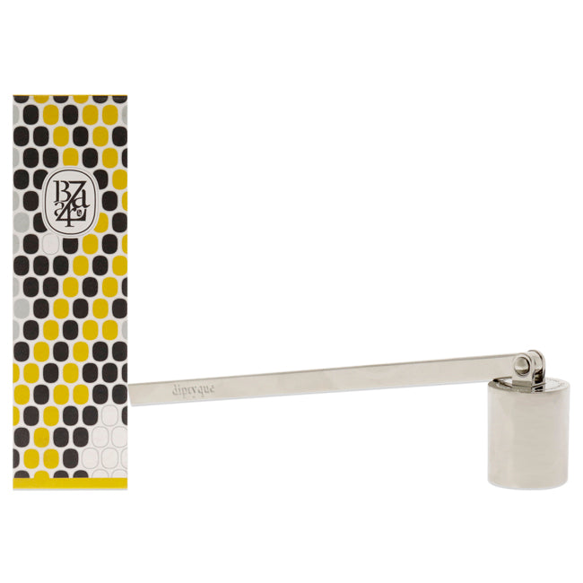 Candle Snuffer by Diptyque for Unisex - 1 Pc Snuffer