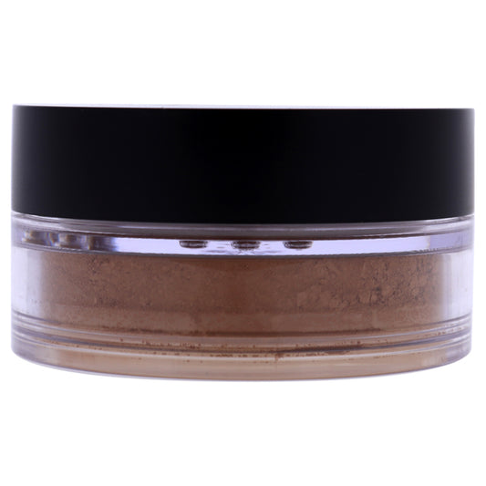 Original Foundation SPF 15 - 21 Neutral Tan by bareMinerals for Women - 0.28 oz Foundation