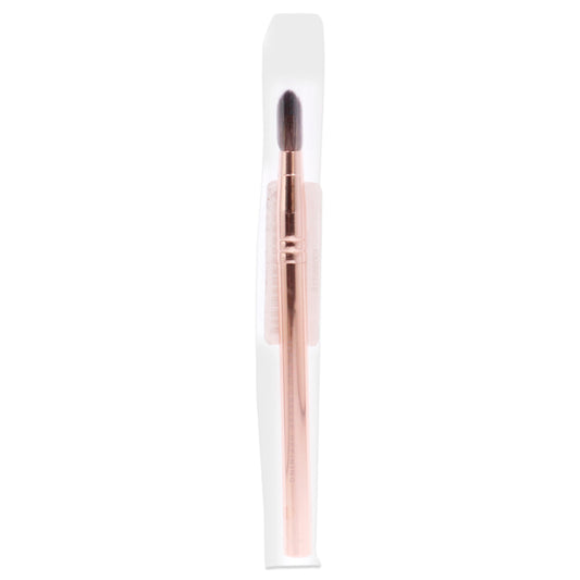 Tapered Crease Defining Brush by bareMinerals for Women - 1 Pc Brush