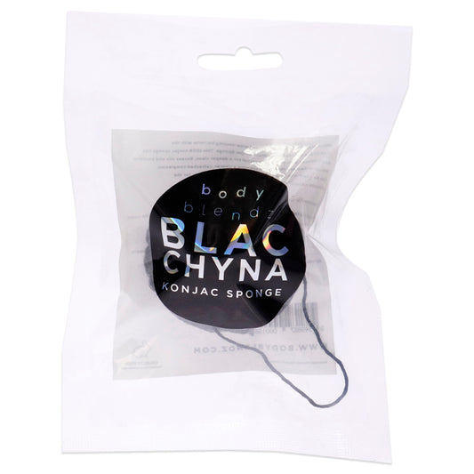 Konjac Sponge by BodyBlendz for Women - 1 Pc Sponge