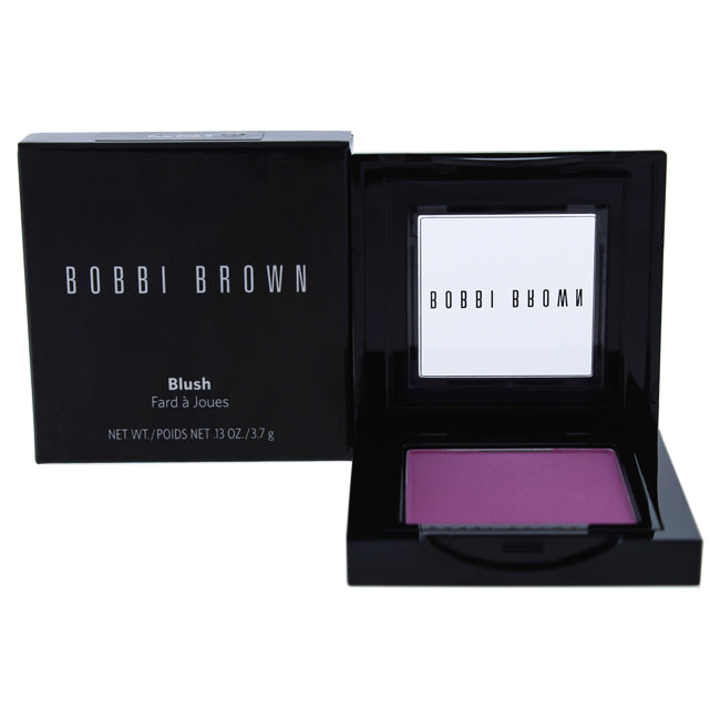 Blush - # 9 Pale Pink by Bobbi Brown for Women - 0.13 oz Blush