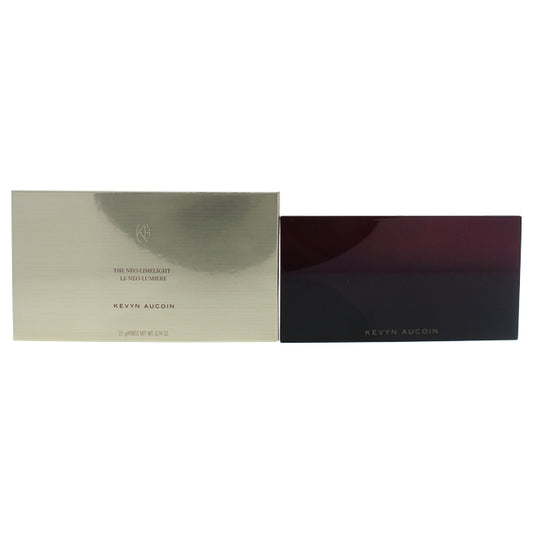 The Neo Limelight - Ibiza by Kevyn Aucoin for Women - 0.74 oz Highlighter