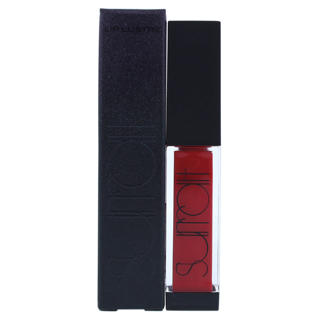 Lip Lustre - 03 Bon Vivant by Surratt Beauty for Women - 0.2 oz Lip Gloss