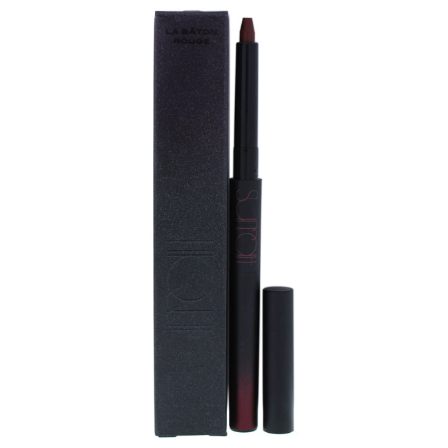 La Baton Rouge Lipstick - 04 Margaux by Surratt Beauty for Women - 0.027 oz Lipstick