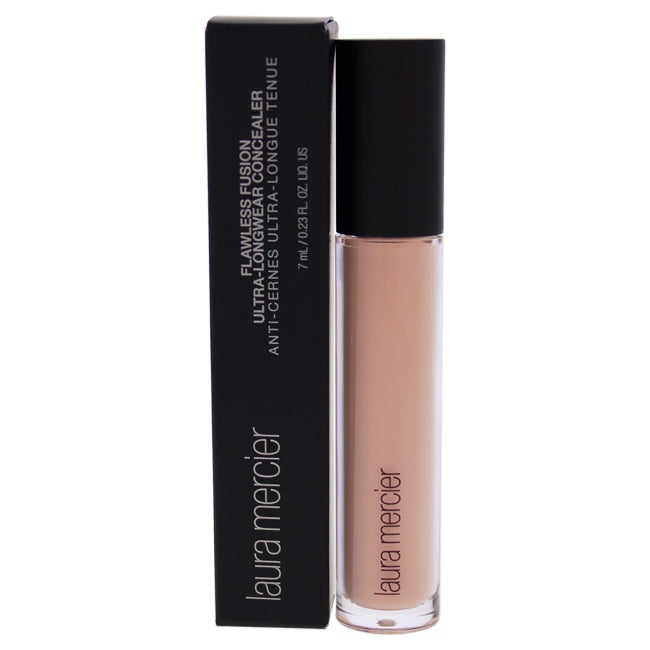 Flawless Fusion Ultra-Longwear Concealer - 1C by Laura Mercier for Women - 0.23 oz Concealer
