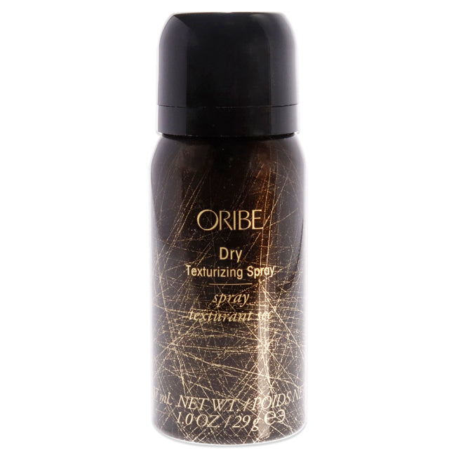 Dry Texturizing Spray by Oribe for Unisex - 1 oz Hair Spray