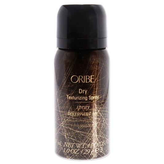 Dry Texturizing Spray by Oribe for Unisex - 1 oz Hair Spray