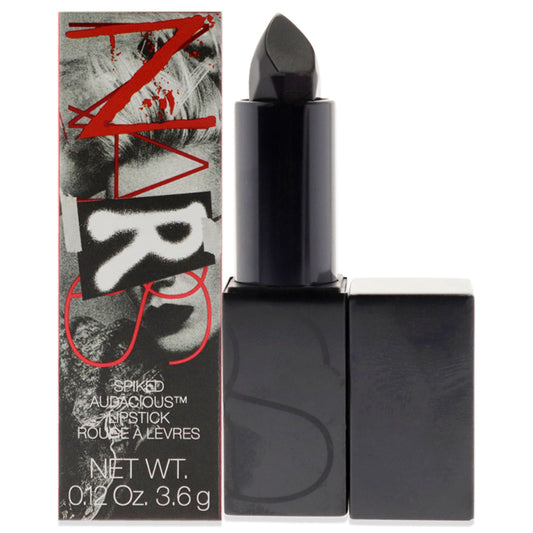 Audacious Lipstick - Nancy by NARS for Women - 0.12 oz Lipstick
